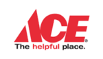 Ace Logo