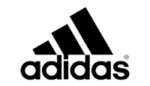 Adidas logo