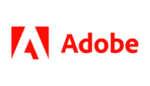 Adobe logo