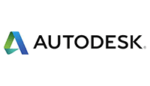 AutoDesk Logo