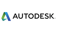 AutoDesk Logo