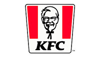 KFC-min Kfc logo