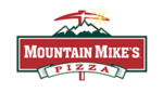 Mountain Mikes Pizza Logo