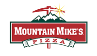 Mountain Mike’s Pizza-min Mountain Mikes Pizza Logo
